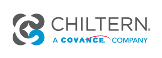 Chiltern Logo