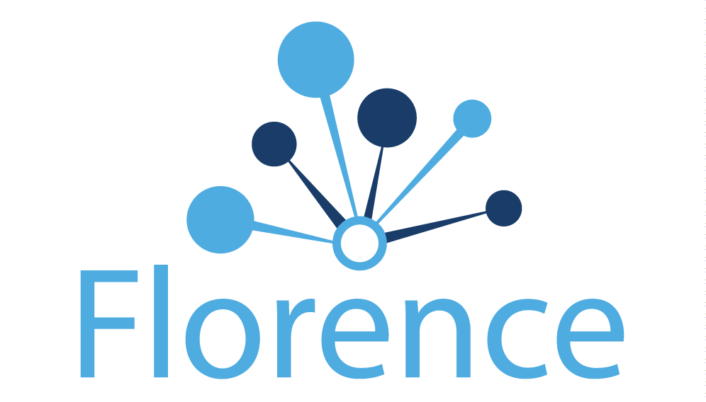Florence Healthcare Logo