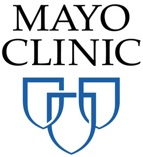 Mayo Clinic Logo